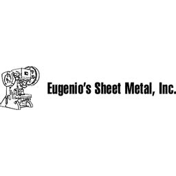 eugenios sheet metal|Eugenio's Sheet Metal in Ontario, CA 91761 .